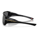 Oakley Oo9493 De La Salle Black
