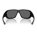 Oakley Oo9493 De La Salle Black