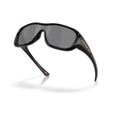 Oakley Oo9493 De La Salle Black