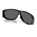 Oakley Oo9493 De La Salle Black