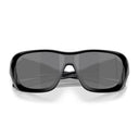 Oakley Oo9493 De La Salle Black