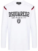 Dsquared2