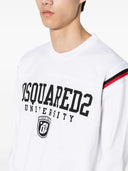 Dsquared2