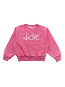 Bellerose Fadoly T1510 J Sweatshirt