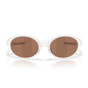 Oakley Oo9438 Eyejacket Redux White