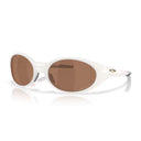 Oakley Oo9438 Eyejacket Redux White