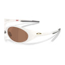 Oakley Oo9438 Eyejacket Redux White