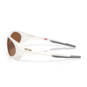 Oakley Oo9438 Eyejacket Redux White