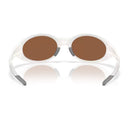 Oakley Oo9438 Eyejacket Redux White