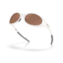 Oakley Oo9438 Eyejacket Redux White