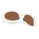 Oakley Oo9438 Eyejacket Redux White