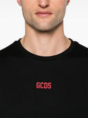 Gcds T Shirt With Print