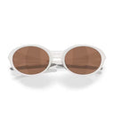 Oakley Oo9438 Eyejacket Redux White
