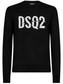 Dsquared2
