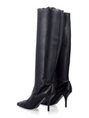 Magda Burtym Flat Shoes