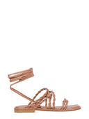 Sandały Stuart Weitzman Calypso