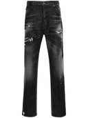 Dsquared2