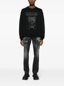 Dsquared2