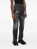 Dsquared2