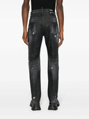 Dsquared2