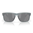 Oakley Oo9102 Holbrook Gray