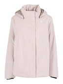 K Way Marlette Soft Touch Marmotta Corto