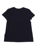 T-shirt Chloé
