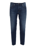Dondup Pantalone 브라이튼
