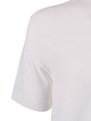 Phi Fdl T-Shirt Mc