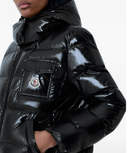 Moncler Andro Jacket