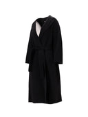 Max Mara S Cappotto