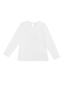 Magil T Shirt Stampa Cagnolino