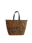 Stella Mc Cartney W/Tote Bags