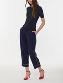 Parosh Maglia M/C