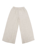 Il Gufo Pantalone