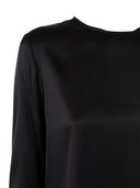 Max Mara Studio Camicia Lodi