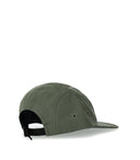 Carhartt Wip Backley Grüne Kappe