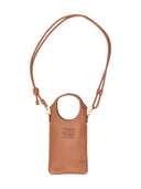 Tecnologia Miu Miu Softy