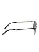 Saint Laurent Ysl Sl 795 Sng Metallo/Met