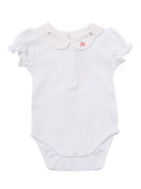 Tartine & Chocolat Body3 Polo, Chemise (Maille)