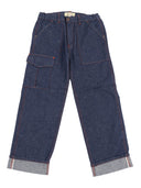 Jean utilitaire Misha & Puff