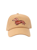 Max Mara Weekend Cappello Berretto Gufo
