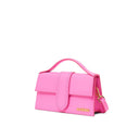 Jacquemus le Grand Bambino Sac