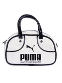 Borsa Puma Bambino Puma 1976 Micro Grip
