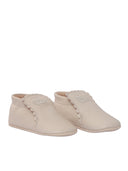 Chloe' Scarpe