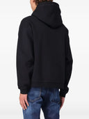 Dsquared2 Sweatshirt