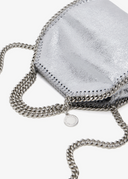 Stella Mc Cartney Tiny Falabella Two Way Tote Bag