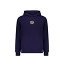 Herno Herno Logo Sweatshirt