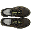 Premiata Nous 7731 Sneaker