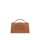 Jacquemus Le Grand Bambino Bag